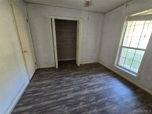 473 Forest Park Drive