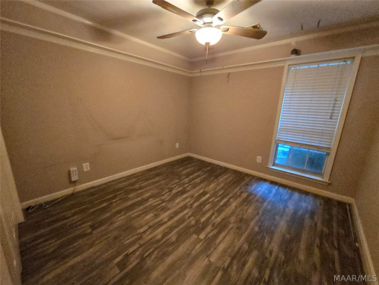 473 Forest Park Drive