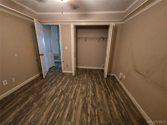 473 Forest Park Drive