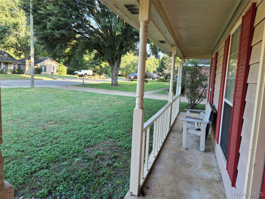 473 Forest Park Drive