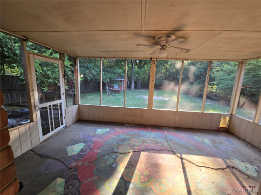 473 Forest Park Drive
