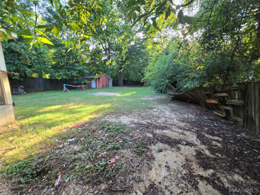 473 Forest Park Drive
