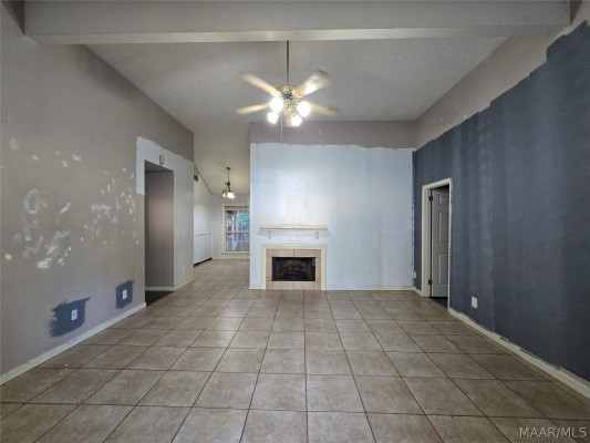 473 Forest Park Drive