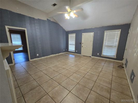 473 Forest Park Drive