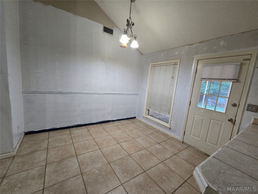 473 Forest Park Drive