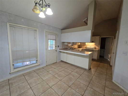 473 Forest Park Drive