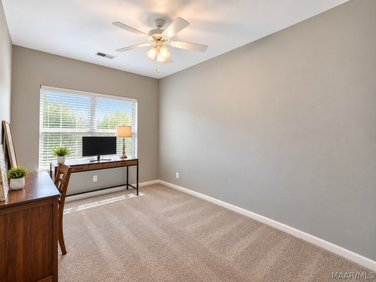 61 Park Drive S