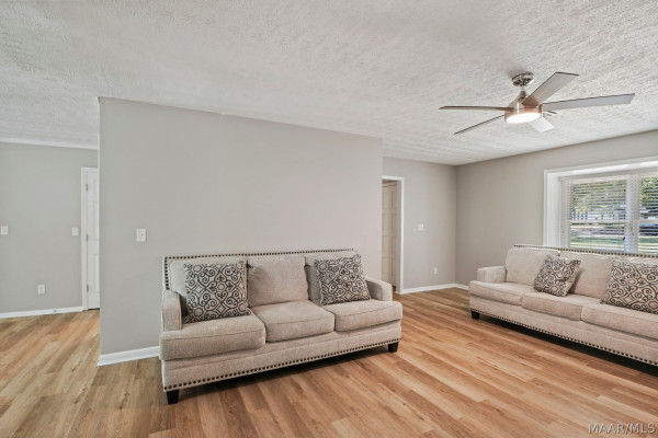 6407 Halcyon Drive