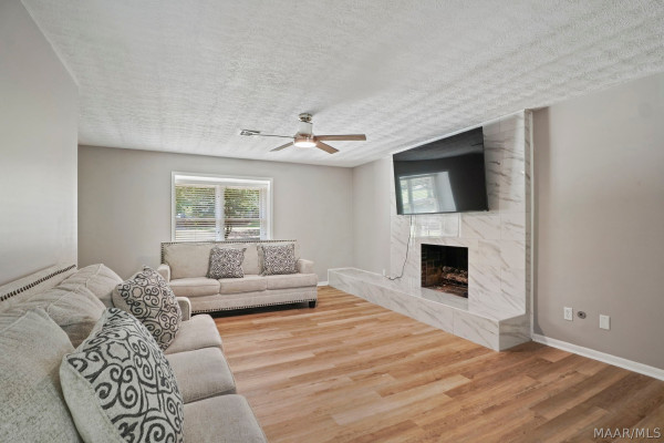 6407 Halcyon Drive
