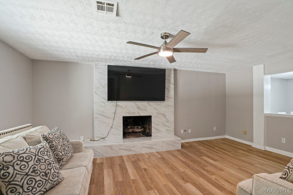6407 Halcyon Drive