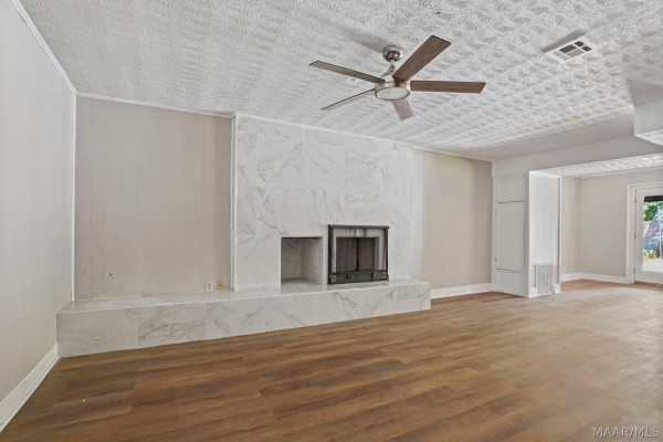 6407 Halcyon Drive