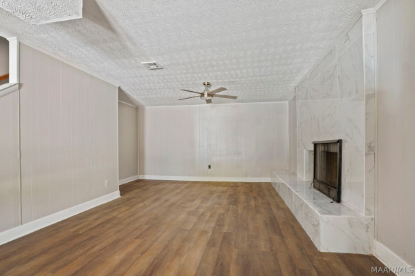 6407 Halcyon Drive