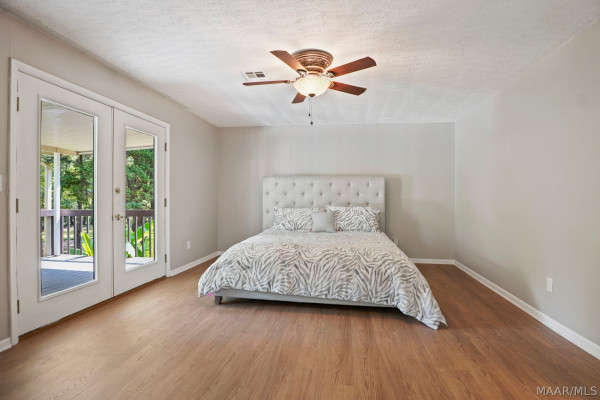 6407 Halcyon Drive