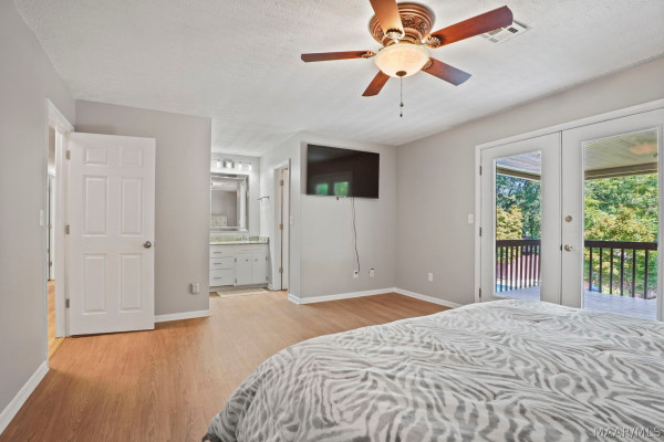 6407 Halcyon Drive