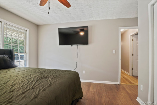 6407 Halcyon Drive