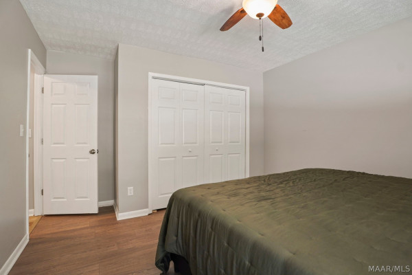 6407 Halcyon Drive