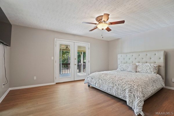 6407 Halcyon Drive