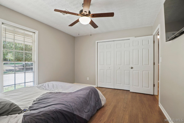 6407 Halcyon Drive
