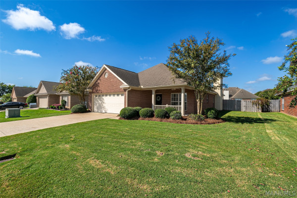 9737 Helmsley Circle