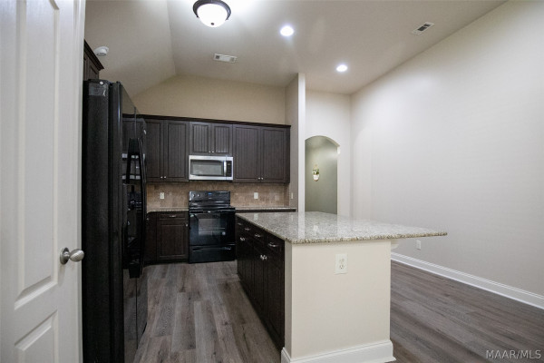 9737 Helmsley Circle
