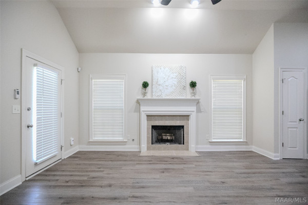 9737 Helmsley Circle