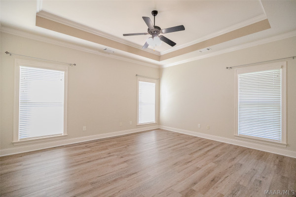 9737 Helmsley Circle