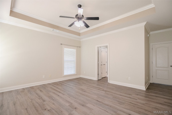 9737 Helmsley Circle