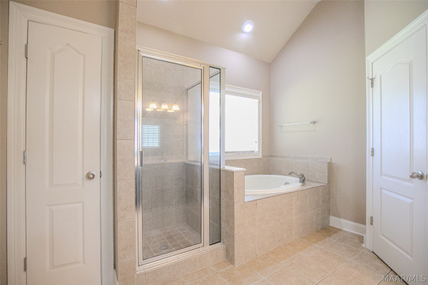 9737 Helmsley Circle