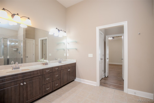 9737 Helmsley Circle