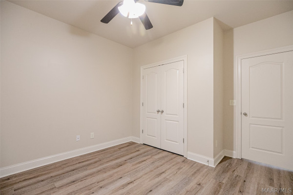 9737 Helmsley Circle