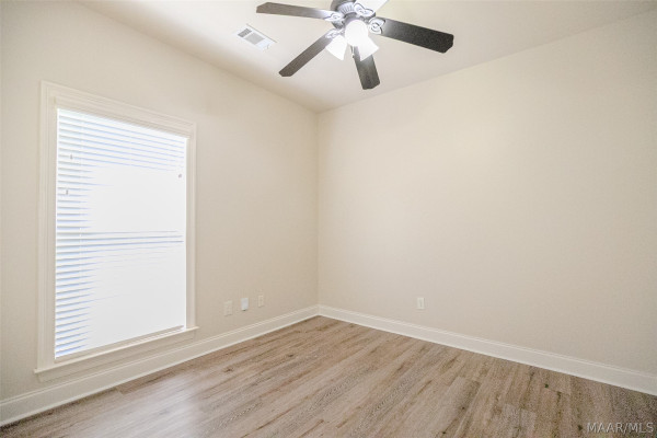 9737 Helmsley Circle