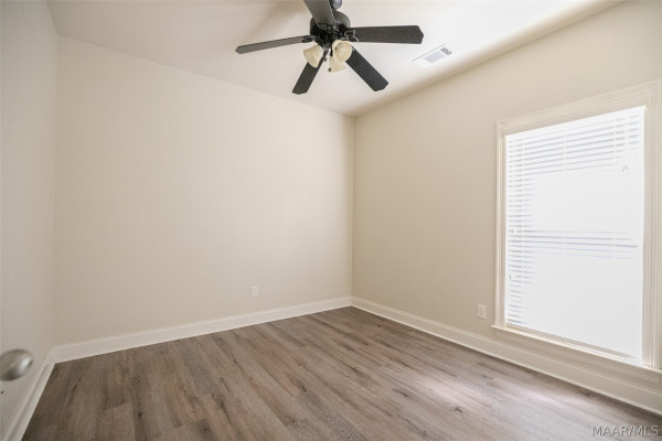9737 Helmsley Circle