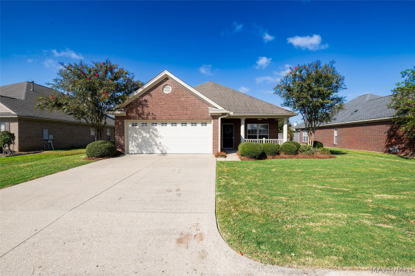9737 Helmsley Circle