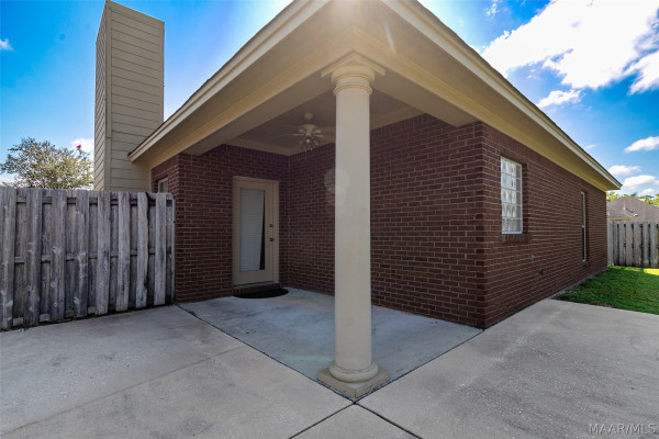 9737 Helmsley Circle