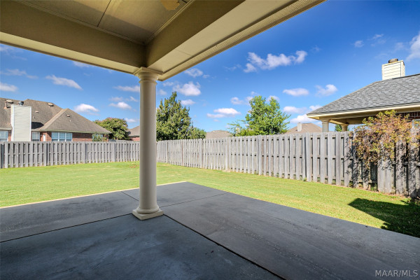 9737 Helmsley Circle