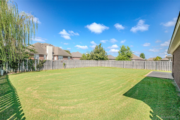 9737 Helmsley Circle