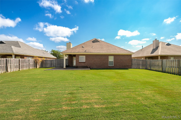 9737 Helmsley Circle