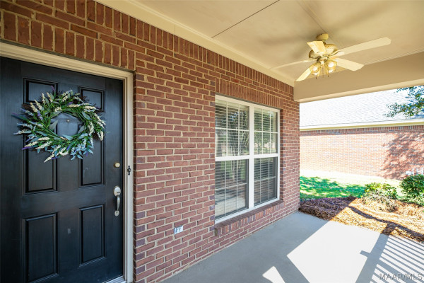 9737 Helmsley Circle