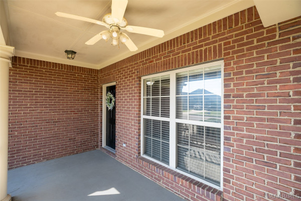 9737 Helmsley Circle