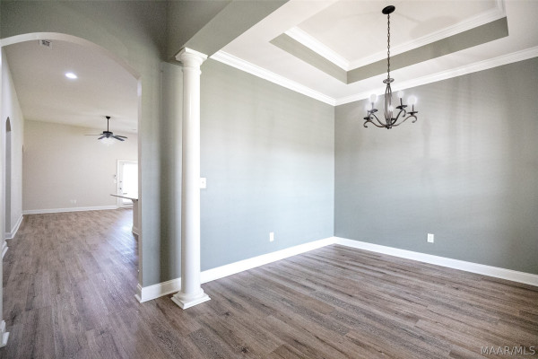 9737 Helmsley Circle