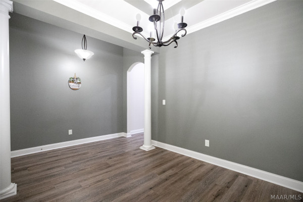 9737 Helmsley Circle