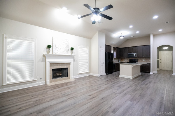 9737 Helmsley Circle