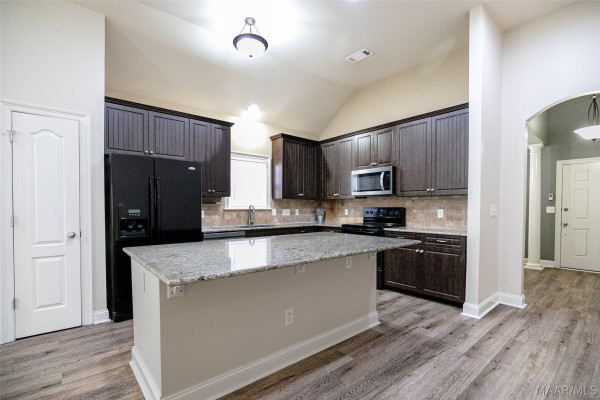 9737 Helmsley Circle
