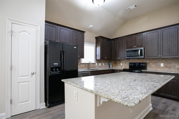 9737 Helmsley Circle