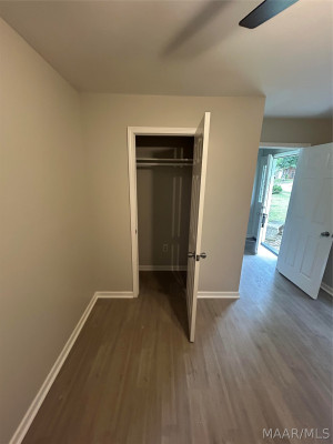 6226 GLADSTONE Drive