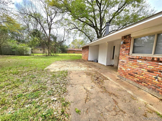 6226 GLADSTONE Drive
