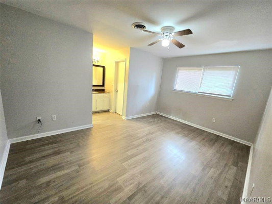 6226 GLADSTONE Drive