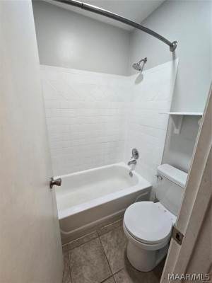 6226 GLADSTONE Drive