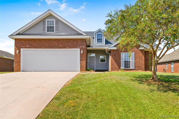 49 CLEARVIEW Lane