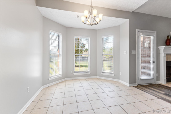 49 CLEARVIEW Lane